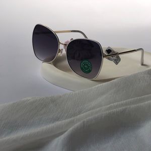 خرید انلاین عینک آفتابی زنانه مدل 34367