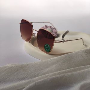 خرید آنلاین عینک افتابی مدل 8866