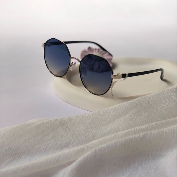 عینک آفتابی زنانه وارداتی برند Accessories