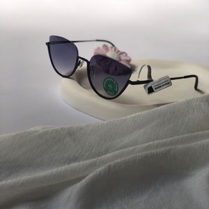 مشخصات عینک مدل 6788
