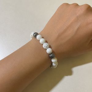 اکسسوری دستبند زنانه لیام کد02