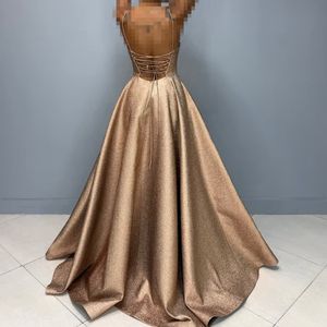 ماکسی ژاکارد پشت باز شرق