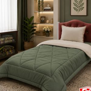 خرید آنلاین روتختی میکرو یک نفره