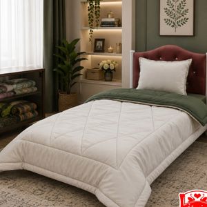 روتختی میکرو یک نفره