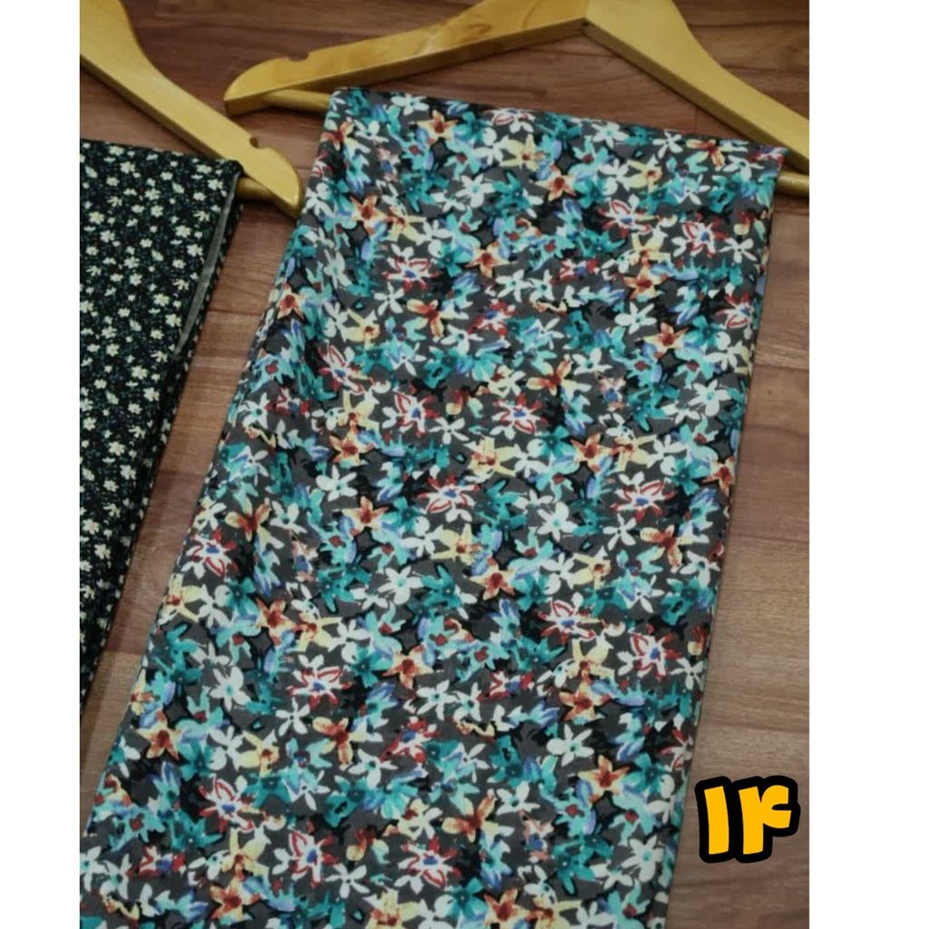 فروش اینترنتی پارچه نخی نانو درجه یک.