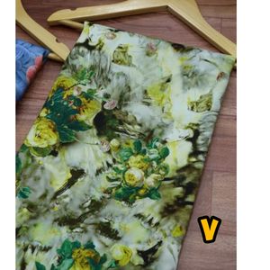 فروش اینترنتی پارچه نخی نانو درجه یک.