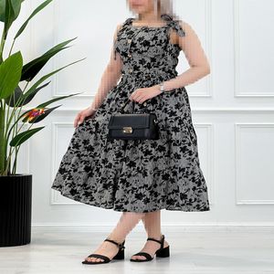 خرید اینترنتی قیمت نیمتنه دامن ست دو تکه چاپی
