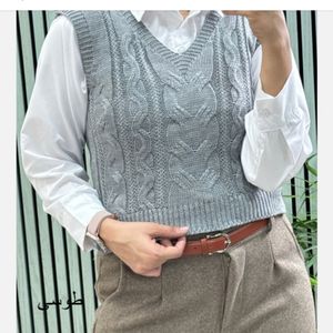 خرید انلاین ژیله  بافت نخ ترک ضدحساسیت تن خور شیک