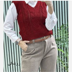 خرید آنلاین ژیله  بافت نخ ترک ضدحساسیت تن خور شیک