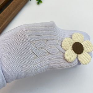 خرید اینترنتی قیمت جوراب شلواری گلدار نوزادی تا 5سال