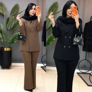 فروش اینترنتی کت شلوار زنانه دخترانه بزیاق جنس شیک