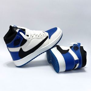 قیمت ارزان کتانی ساقدار نایک جردن تراویس فرگمنت Nike Jordan Travis Fragment