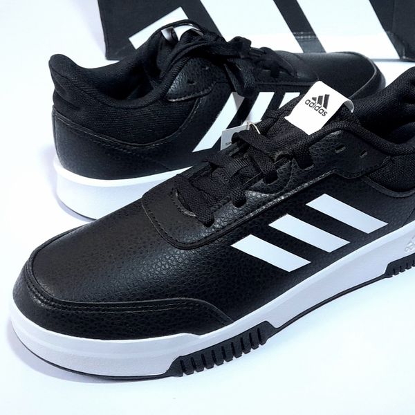 کتونی آدیداس اورجینال Adidas Tensaur Sport 2.0 K رنگ مشکی