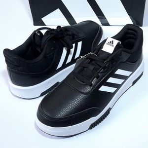 قیمت کتونی آدیداس اورجینال Adidas Tensaur Sport 2.0 K رنگ مشکی