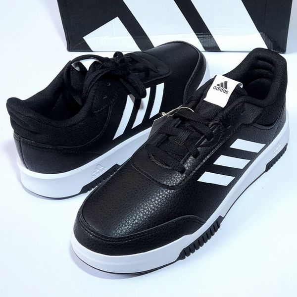 کتونی آدیداس اورجینال Adidas Tensaur Sport 2.0 K رنگ مشکی