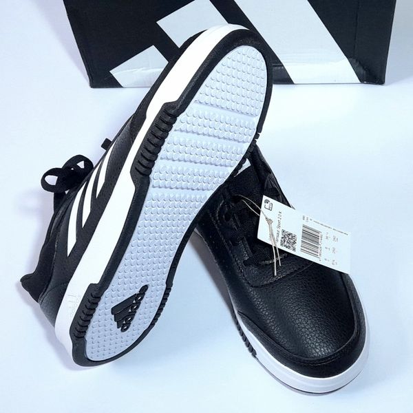 کتونی آدیداس اورجینال Adidas Tensaur Sport 2.0 K رنگ مشکی