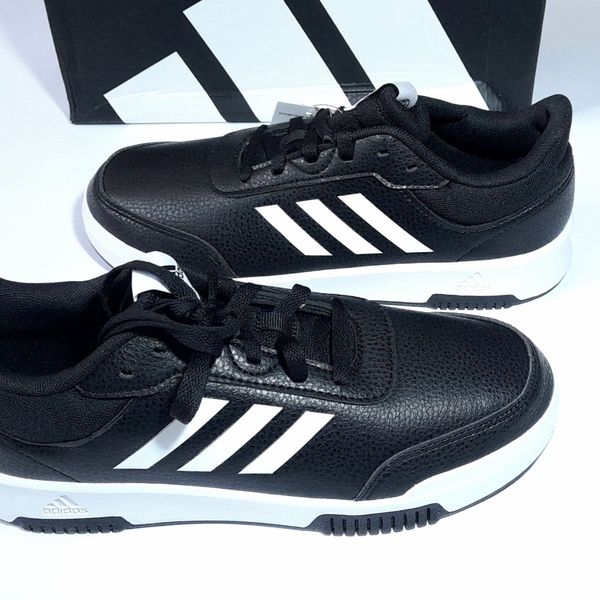 کتونی آدیداس اورجینال Adidas Tensaur Sport 2.0 K رنگ مشکی