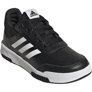کتونی آدیداس اورجینال Adidas Tensaur Sport 2.0 K رنگ مشکی