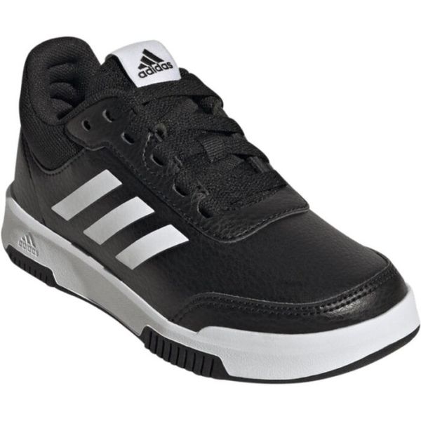کتونی آدیداس اورجینال Adidas Tensaur Sport 2.0 K رنگ مشکی