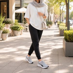 فروش اینترنتی کفش رانینگ زنانه پوما Dasher Lite اورجینال