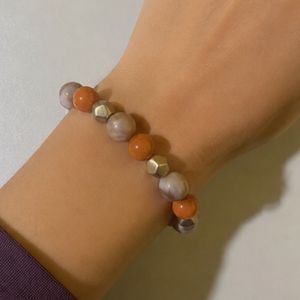 اکسسوری دستبند ماهین کد03