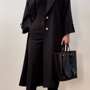 مشخصات مانتو کرپ مازراتی