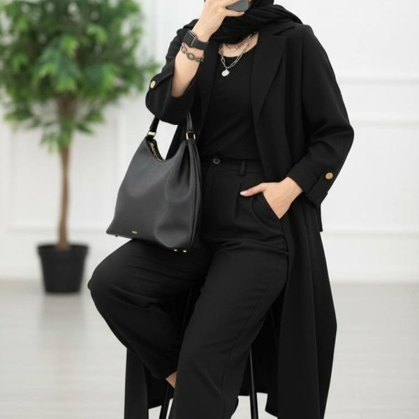مانتو کرپ مازراتی