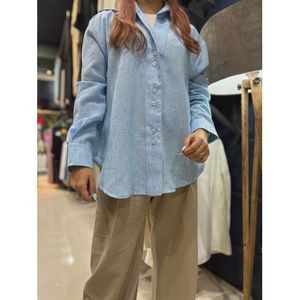 قیمت شومیز پاستیلی زارا