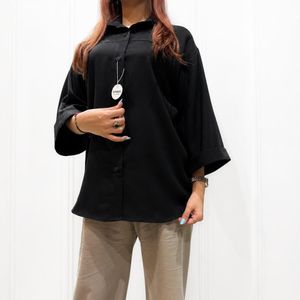 شومیز ابریشم زنانه