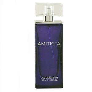 خرید آنلاین ادکلن آمیتیکتا لالیک آمیتیس زنانه روونا Rovena Amiticta