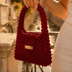 فروش اینترنتی کیف زنانه مجلسی