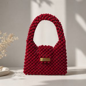 کیف زنانه مجلسی