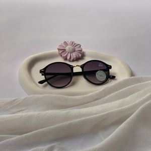 خرید اینترنتی عینک آفتابی زنانه وارداتی برند 753266