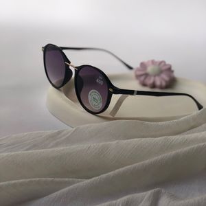 خرید انلاین عینک آفتابی زنانه وارداتی برند 753266