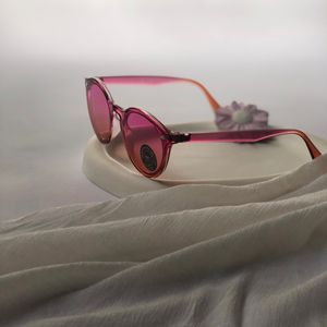 خرید اینترنتی عینک آفتابی زنانه وارداتی برند763287