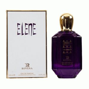 ادکلن روونا الین زنانه ROVENA ELENE