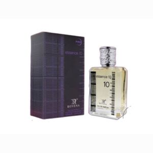 ادکلن روونا Essence 10 رایحه مولکول 01 حجم 100 میل