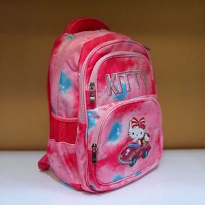قیمت ارزان کوله پشتی کیتی Kitty