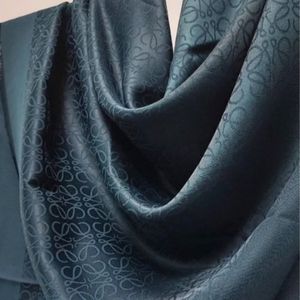 روسری ژاکارد قواره 140