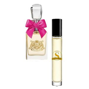 جویسی کوتور ویوا لا جویسی  Juicy Couture Viva la Juicy