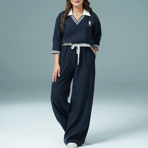 خرید انلاین ست پلوشرت شلوار polo کتان سیلک