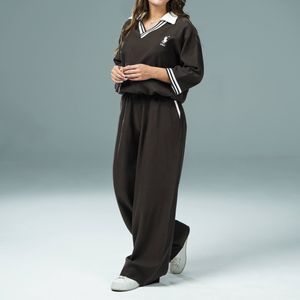 خرید آنلاین ست پلوشرت شلوار polo کتان سیلک