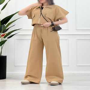 خرید اینترنتی قیمت وست و شلوار زنانه ست نورا