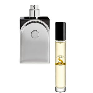 هرمس وویاژ هرمس   Hermes Voyage d’Hermes