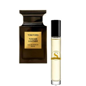 تام فورد توسکان لدر   Tom Ford Tuscan Leather