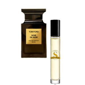 تام فورد نویر د نویر   Tom Ford Noir de Noir