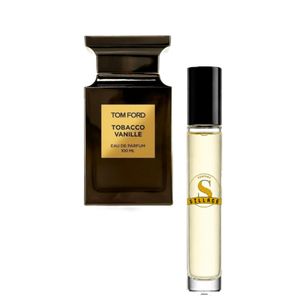 تام فورد توباکو وانیل  Tom Ford Tobacco Vanille