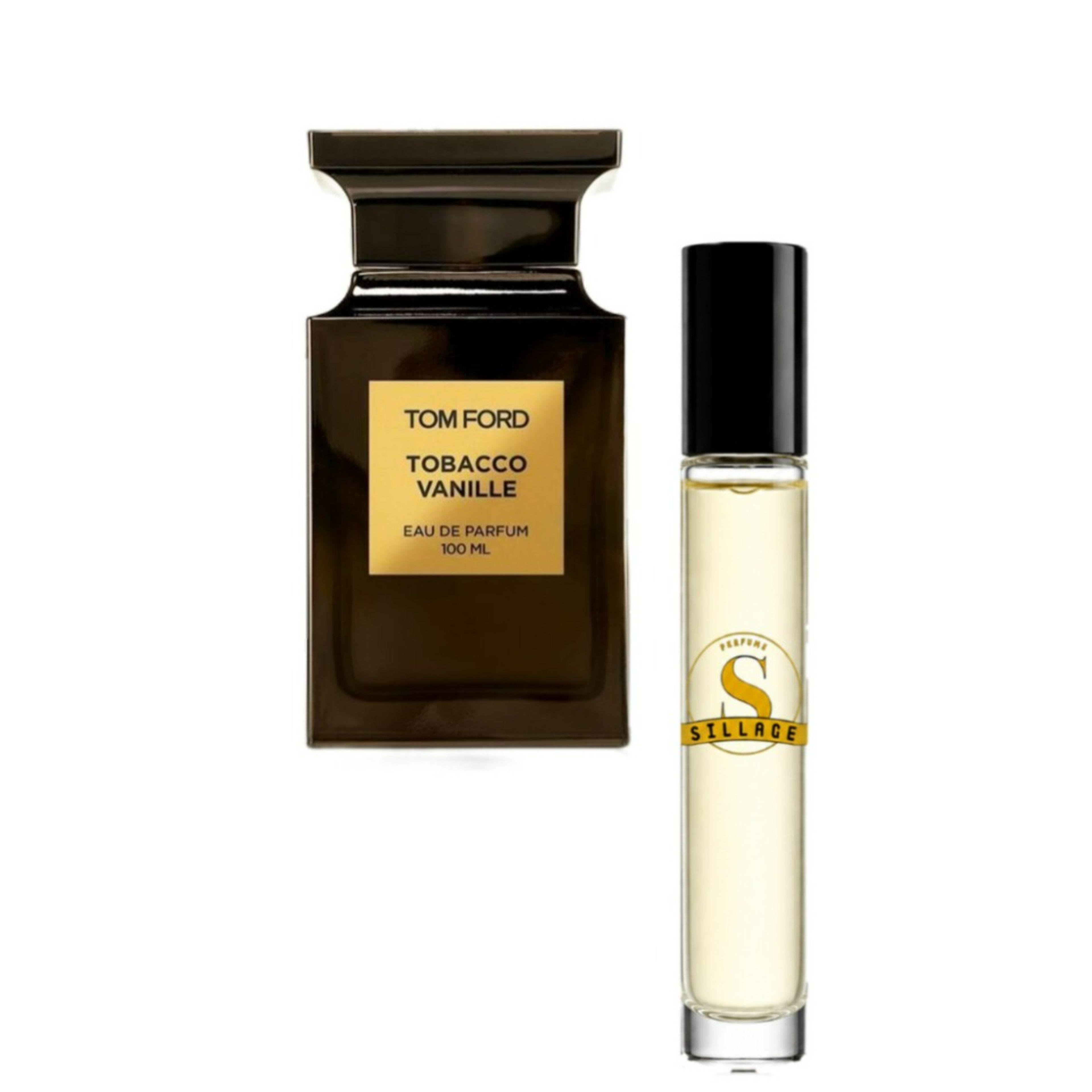 خرید انلاین تام فورد توباکو وانیل Tom Ford Tobacco Vanille
