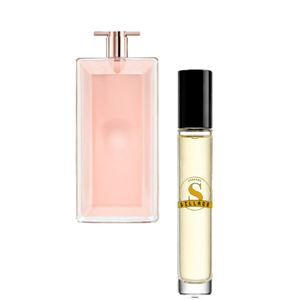 لانکوم آیدول   Lancome Idole
