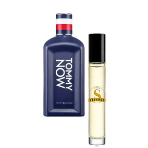 تامی هیلفیگر تامی نو   Tommy Hilfiger Tommy Now